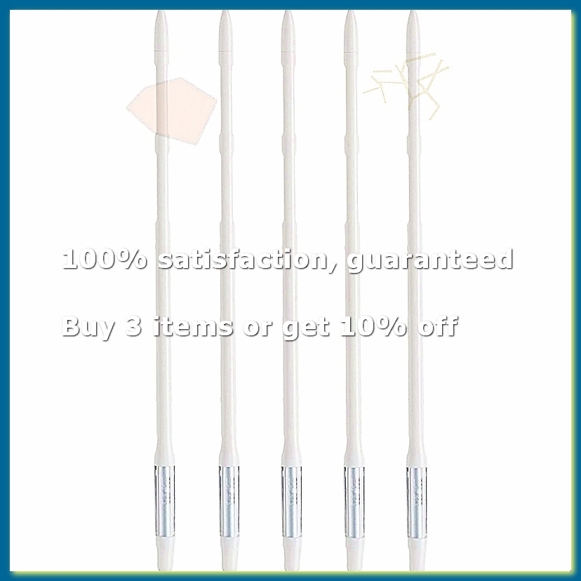 Plant Sensor - Измеритель влажности почвы Aquameter, 5 шт.,