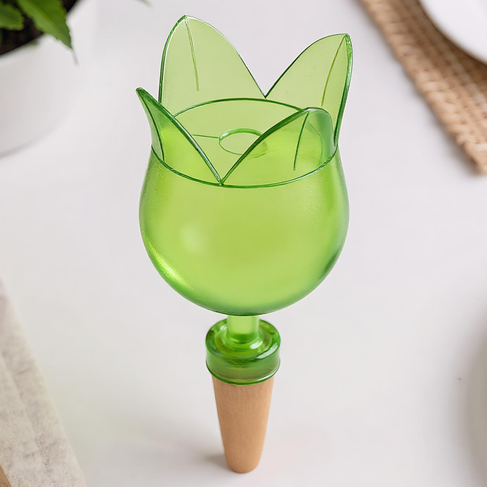 Устройства для самостоятельног – обзор и цена Self Watering Planter