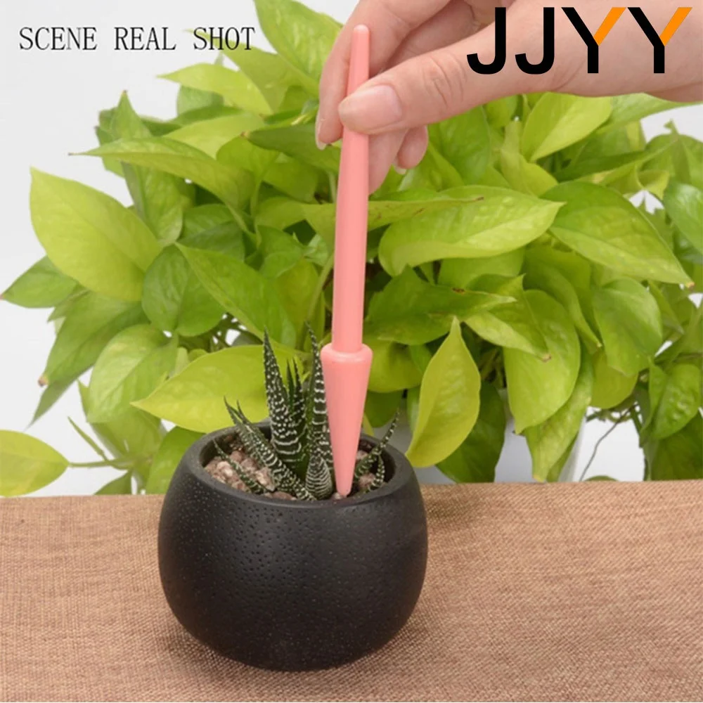 Набор из 4 мини-горшков для су – обзор и цена Indoor Garden Kit