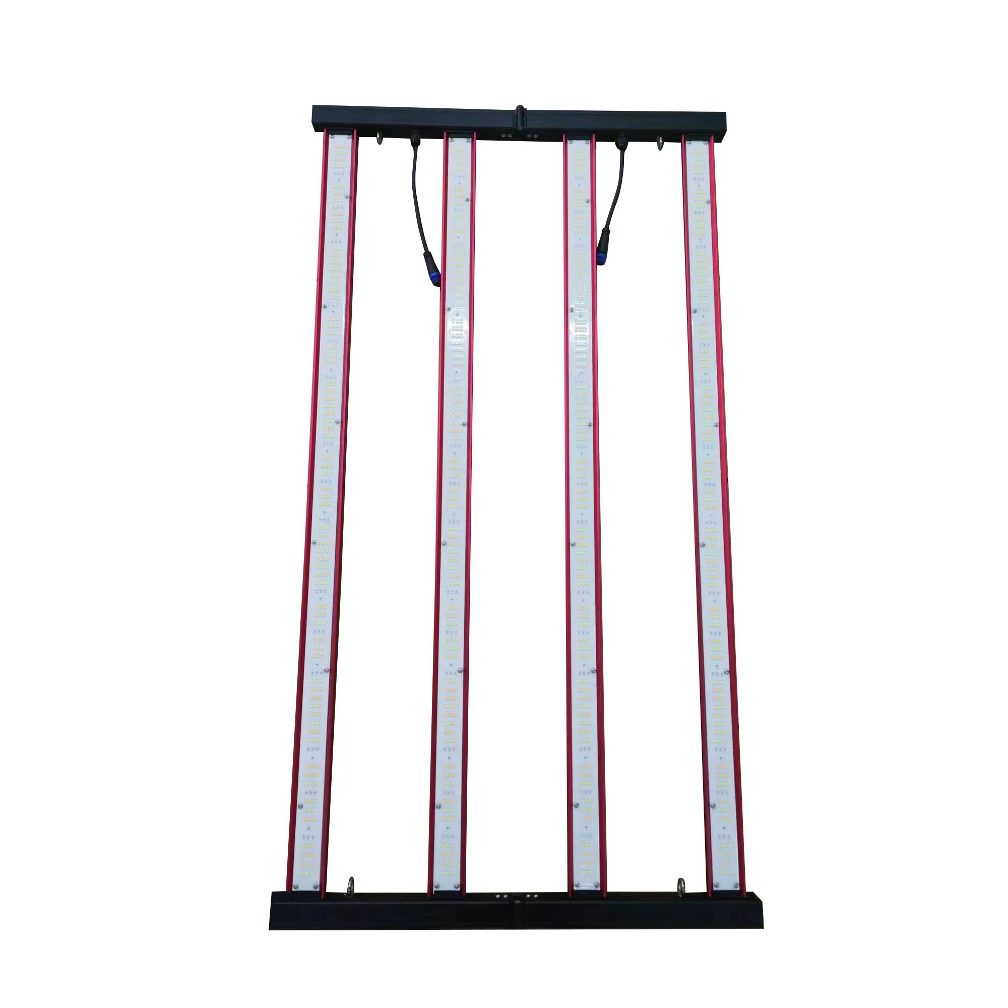 Светодиодный светильник полног – обзор и цена Plant Grow Light Full Spectrum
