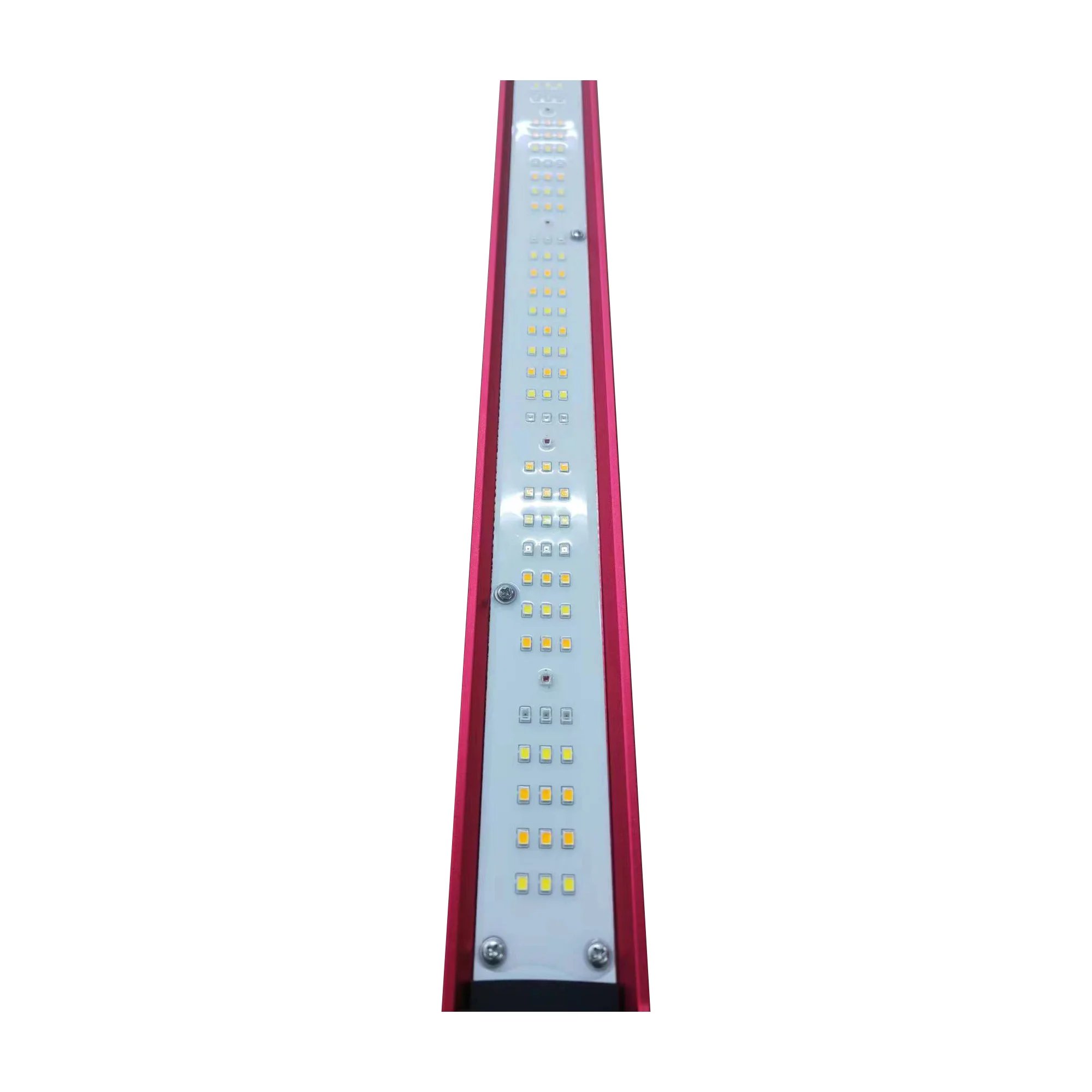 Светодиодный светильник полног – обзор и цена Plant Grow Light Full Spectrum