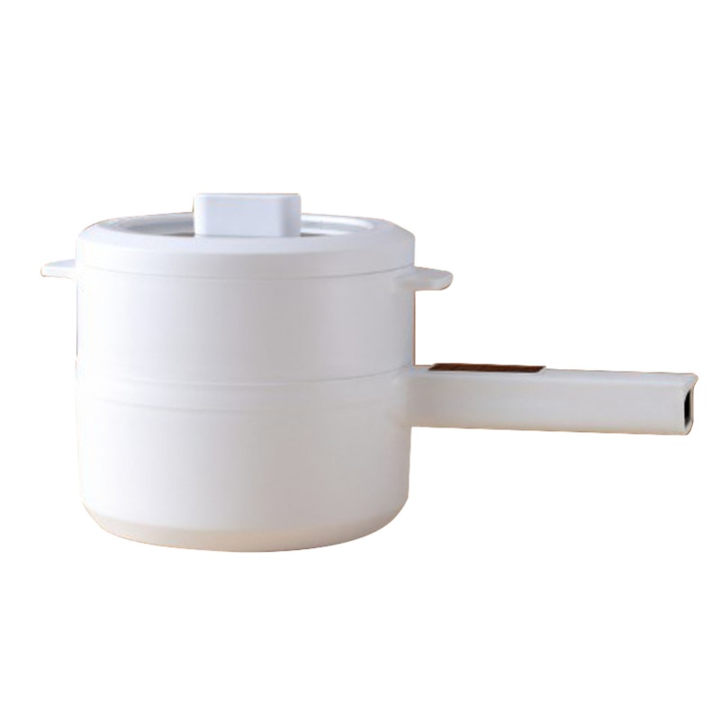Мини-электрическая плита малой – обзор и цена Smart Pot