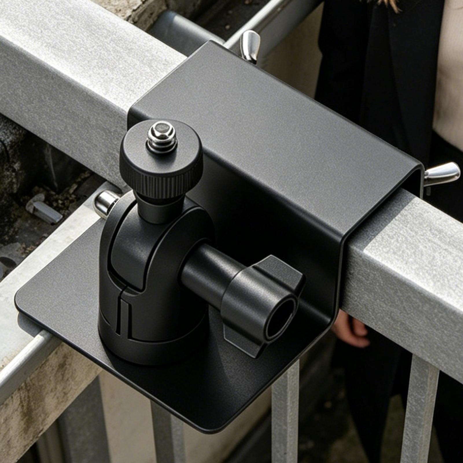Крепление для камеры видеонабл – обзор и цена Garden Camera