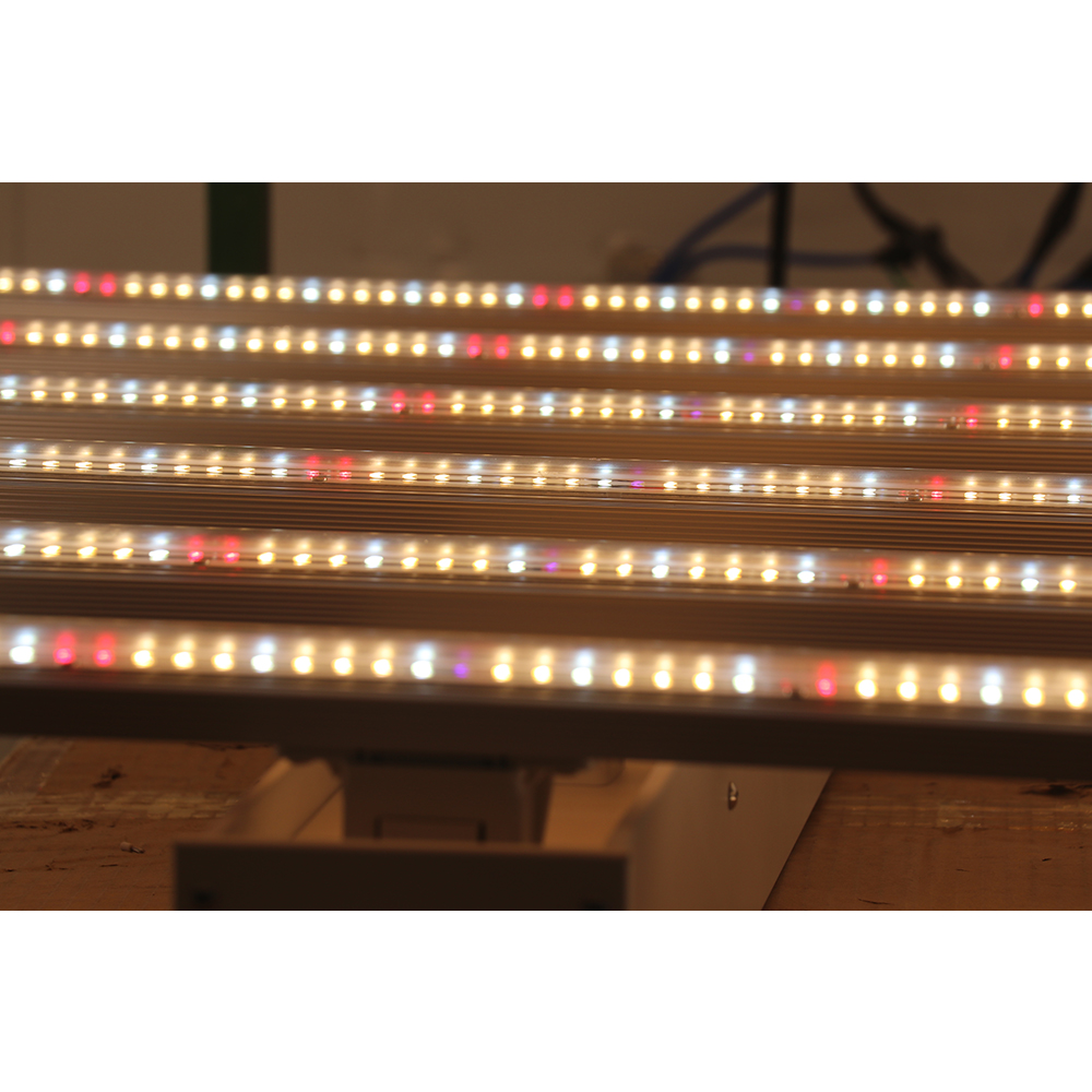 2023 Новинка: Светодиодные фит – обзор и цена Grow Light Led