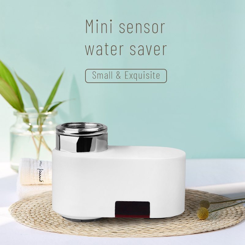 Умный автоматический бесконтак – обзор и цена Automatic Watering