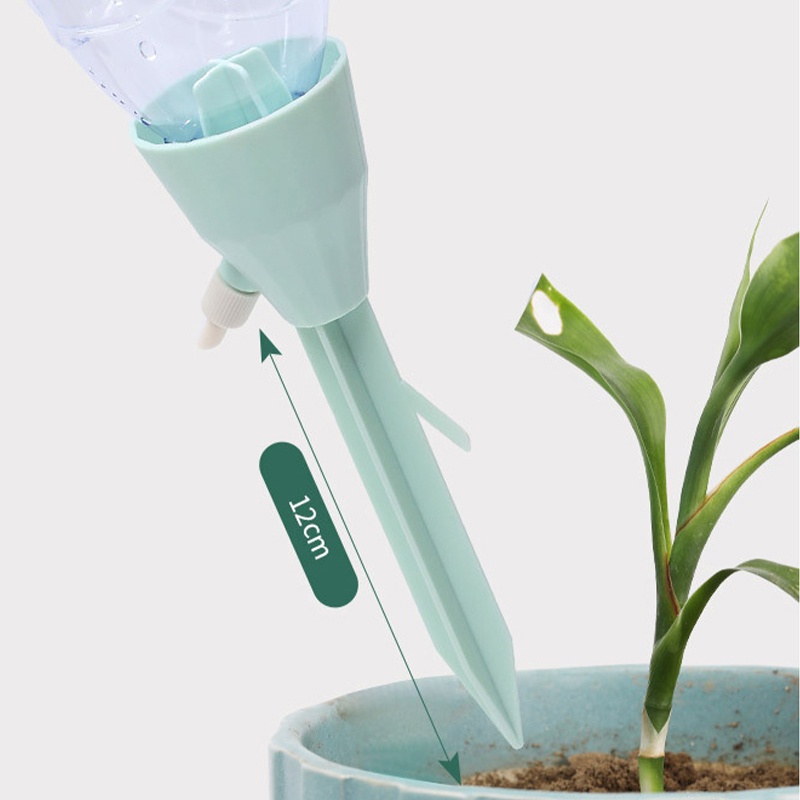 Автоматическая система капельн – обзор и цена Automatic Watering