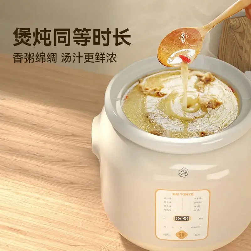 Электрическая мультиварка для  – обзор и цена Smart Pot