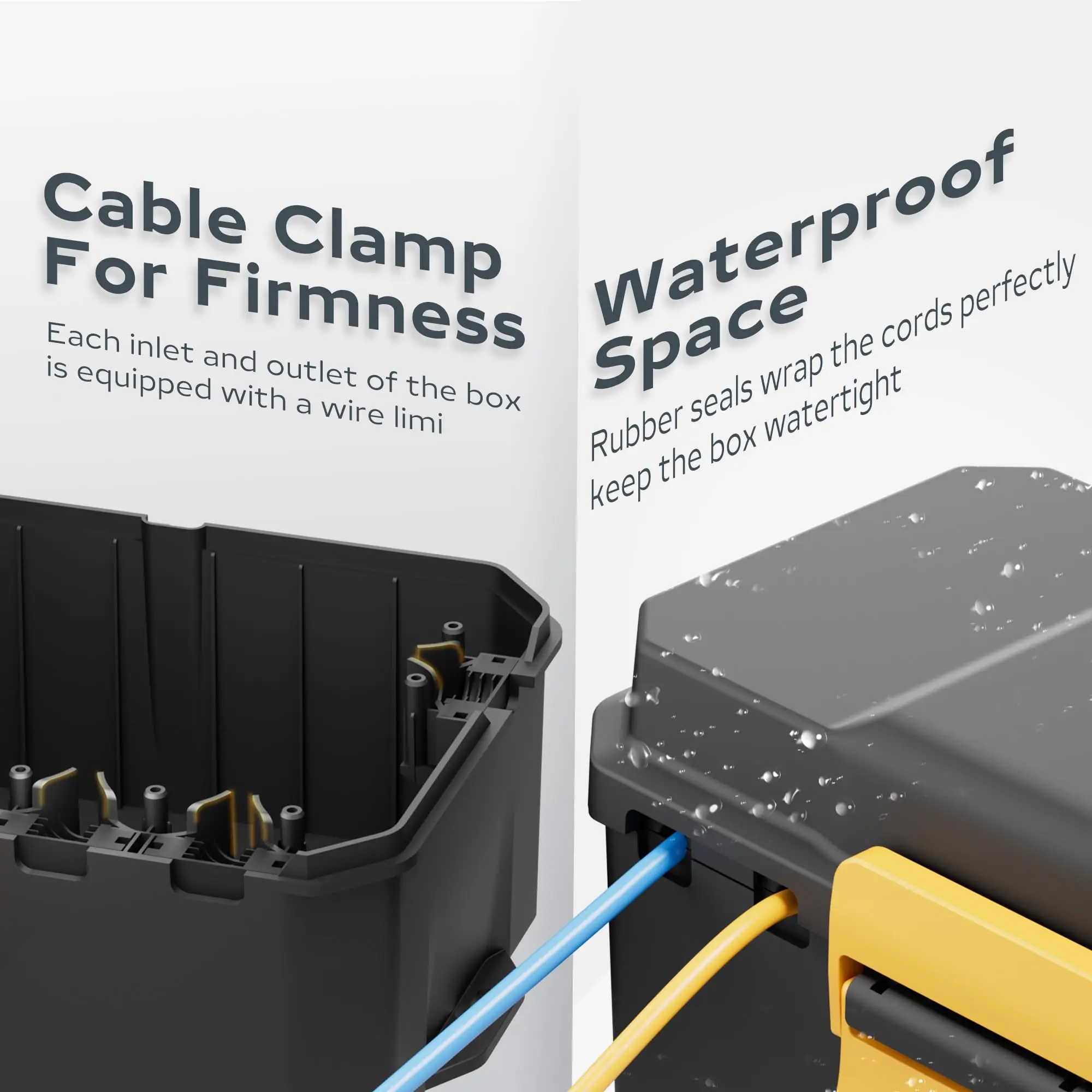 Водонепроницаемая электрическа – обзор и цена Smart Garden Kit