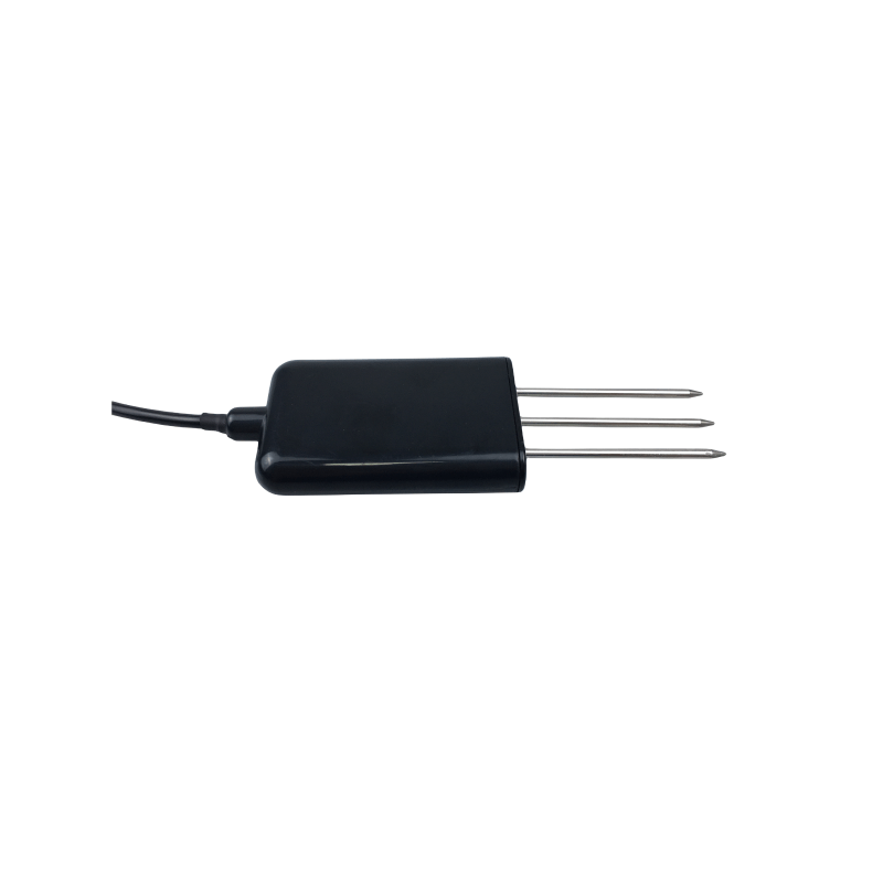 CDT-30B Rs485 0-2 В выходной д – обзор и цена Plant Sensor