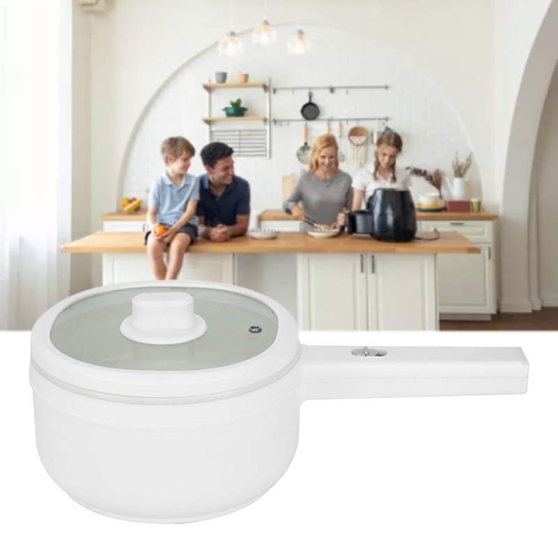 Многофункциональная электричес – обзор и цена Smart Pot
