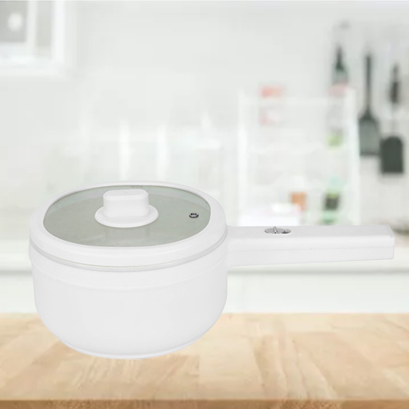 Многофункциональная электричес – обзор и цена Smart Pot