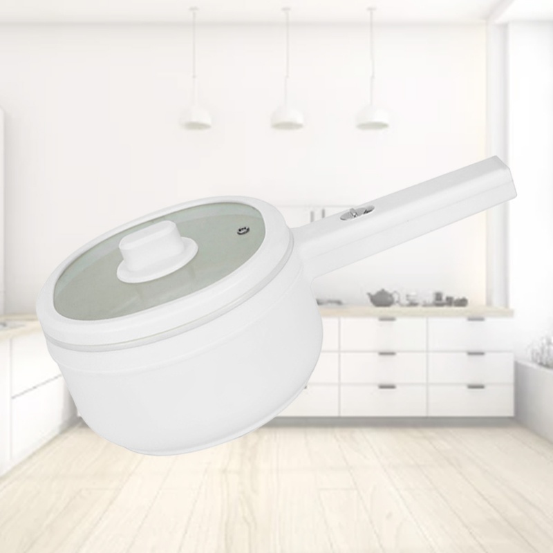 Многофункциональная электричес – обзор и цена Smart Pot
