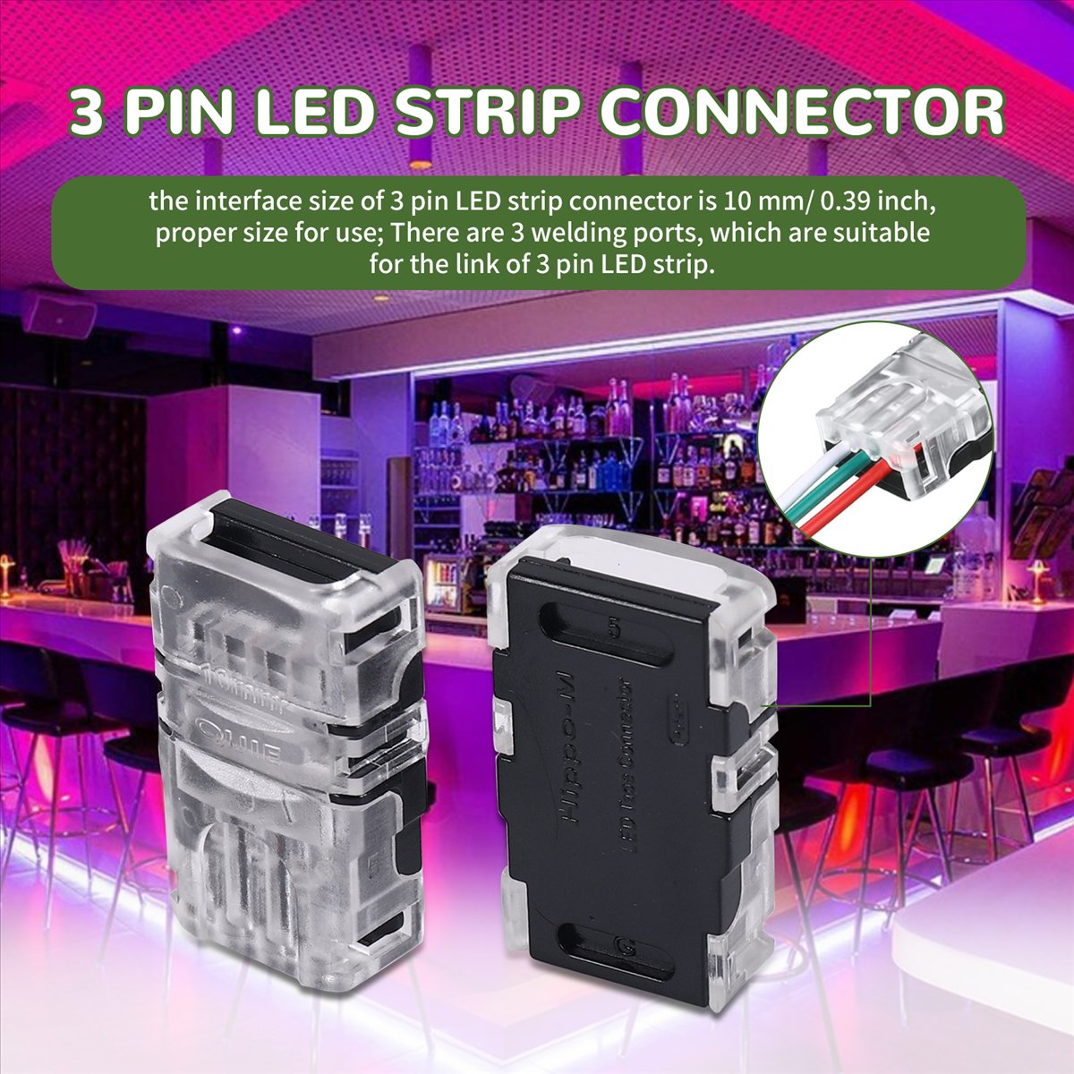 Совместимые 11-компонентные ре – обзор и цена Grow Light Led